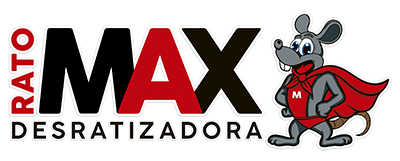 Ratomax